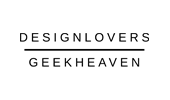 manufacturers-8