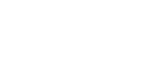 Sheep & Chic