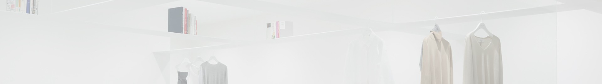 Breadcrumb image