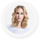 <b>Mrs. Mara</b> - Flight attendant