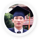 <b>Mr. Thanh</b> - Theme Development